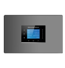 АТС Grandstream UCM6300A цифровая IP