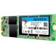 Накопитель SSD AData M.2 2280 1TB ADATA Ultimate SU800 Client SSD ASU800NS38-1TT-C SATA 6Gb/s, 560/520, IOPS 80/80K, MTBF 2M, 3D V-NAND TLC, 1024MB, 800TBW, Retail