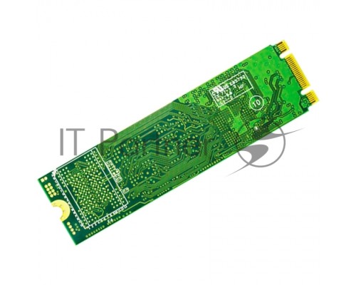 Накопитель SSD AData M.2 2280 1TB ADATA Ultimate SU800 Client SSD ASU800NS38-1TT-C SATA 6Gb/s, 560/520, IOPS 80/80K, MTBF 2M, 3D V-NAND TLC, 1024MB, 800TBW, Retail