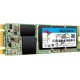 Накопитель SSD AData M.2 2280 1TB ADATA Ultimate SU800 Client SSD ASU800NS38-1TT-C SATA 6Gb/s, 560/520, IOPS 80/80K, MTBF 2M, 3D V-NAND TLC, 1024MB, 800TBW, Retail