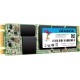Накопитель SSD AData M.2 2280 1TB ADATA Ultimate SU800 Client SSD ASU800NS38-1TT-C SATA 6Gb/s, 560/520, IOPS 80/80K, MTBF 2M, 3D V-NAND TLC, 1024MB, 800TBW, Retail
