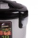 Мультиварка Endever Vita 80