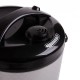 Мультиварка Endever Vita 80