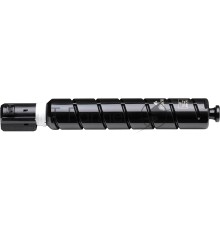 Картридж лазерный Canon C-EXV54BK 1394C002 черный (15 500 стр.) для Canon imageRUNNER C3226i/C3025i/C3025/C3125i