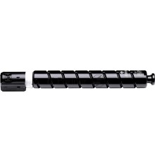Картридж лазерный Canon C-EXV54Y (1397C002) желтый (8 500 стр.) для Canon imageRUNNER C3226i/C3025i/C3025/C3125i