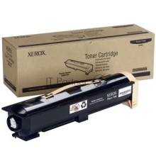 Картридж лазерный Xerox 106R03396 черный для VersaLink B7025/7030/7035