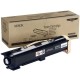 Картридж лазерный Xerox 106R03396 черный для VersaLink B7025/7030/7035