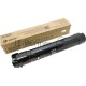Картридж лазерный Xerox 106R03396 черный для VersaLink B7025/7030/7035