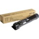 Картридж лазерный Xerox 106R03396 черный для VersaLink B7025/7030/7035