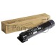 Картридж лазерный Xerox 106R03396 черный для VersaLink B7025/7030/7035