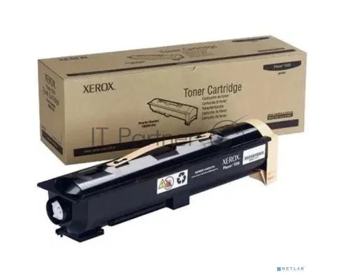 Картридж лазерный Xerox 106R03396 черный для VersaLink B7025/7030/7035