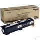 Картридж лазерный Xerox 106R03396 черный для VersaLink B7025/7030/7035