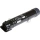 Картридж лазерный XEROX 106R03395 черный для VersaLink B7025/7030/7035 15500 стр.