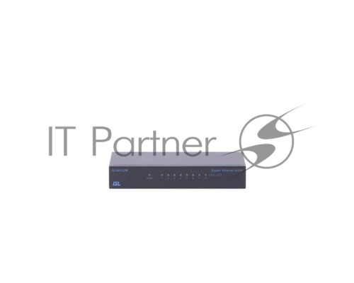 Картридж лазерный HP 657X голубой для HP CLJ MFP M681/M682 (CF471X) 23000 стр