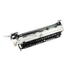 Печь в сборе HP LJ M501/M506/M527 (RM2-5692)