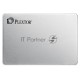 Твердотельный накопитель SSD жесткий диск SATA2.5