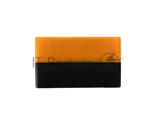 Твердотельный накопитель SSD жесткий диск SATA2.5