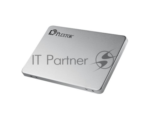 Твердотельный накопитель SSD жесткий диск SATA2.5