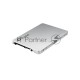 Твердотельный накопитель SSD жесткий диск SATA2.5