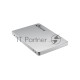 Твердотельный накопитель SSD жесткий диск SATA2.5