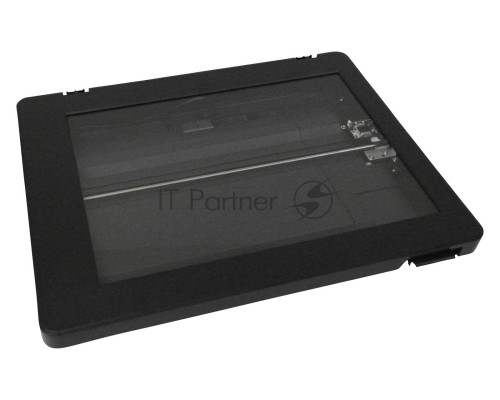 Сканер в сборе (основание) HP LJ M435 (A3E42-60116)