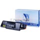 Картридж NVPrint совместимый Brother TN-3480T для HL-L5000D/L5100DN/L5100DNT/L5200DW/L5200DWT/L6250DN/L6300DW/L6300DWT/L6400DW/L6400DWT/DCP-L5500DN/L6600DW/MFC-L5700DN/L5750DW/L6800DW/L6800DWT/L6900DW/L6900DWT (8000k)