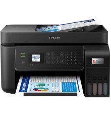 Epson L5290  (C11CJ65512/C11CJ65508/C11CJ65409/C11CJ65409)