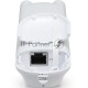 Точка доступа Ubiquiti UniFi AP AC Mesh 2.4+5 ГГц, 1х 1G Ethernet, 802.11ac/n/a/g/b [UAP-AC-M-EU]