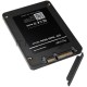 Накопитель SSD Apacer 240Gb SATA 3 AS340G AP240GAS340G-1 2.5