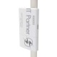 Сетевое оборудование Mikrotik RB960PGS-PB Роутер 5х Ethernet, 1x SFP, раздача POE