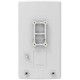 Сетевое оборудование Mikrotik RB960PGS-PB Роутер 5х Ethernet, 1x SFP, раздача POE