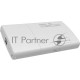 Сетевое оборудование Mikrotik RB960PGS-PB Роутер 5х Ethernet, 1x SFP, раздача POE