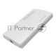 Сетевое оборудование Mikrotik RB960PGS-PB Роутер 5х Ethernet, 1x SFP, раздача POE
