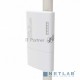 Сетевое оборудование Mikrotik RB960PGS-PB Роутер 5х Ethernet, 1x SFP, раздача POE