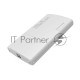 Сетевое оборудование Mikrotik RB960PGS-PB Роутер 5х Ethernet, 1x SFP, раздача POE
