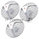 Точка доступа Mikrotik LHG 5 (3-pack) (RBLHG-5nD-3)