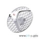 Точка доступа Mikrotik LHG 5 (3-pack) (RBLHG-5nD-3)