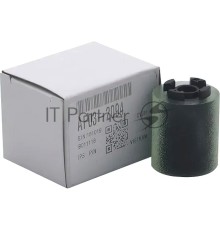 Ролик разделительный подачи бумаги Ricoh (AF032094)   
