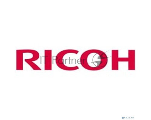 Ролик разделительный подачи бумаги Ricoh (AF032094)   
