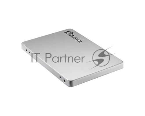 Твердотельный накопитель SSD жесткий диск SATA2.5