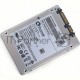 Твердотельный накопитель SSD жесткий диск SATA2.5
