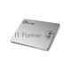 Твердотельный накопитель SSD жесткий диск SATA2.5