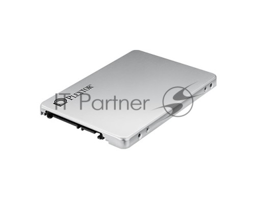 Твердотельный накопитель SSD жесткий диск SATA2.5