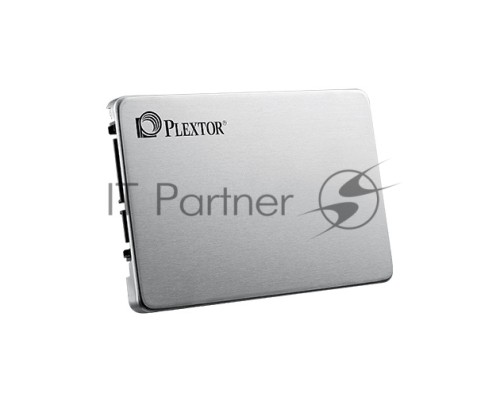 Твердотельный накопитель SSD жесткий диск SATA2.5