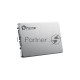 Твердотельный накопитель SSD жесткий диск SATA2.5
