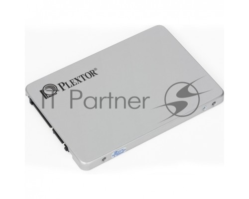 Твердотельный накопитель SSD жесткий диск SATA2.5