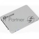 Твердотельный накопитель SSD жесткий диск SATA2.5