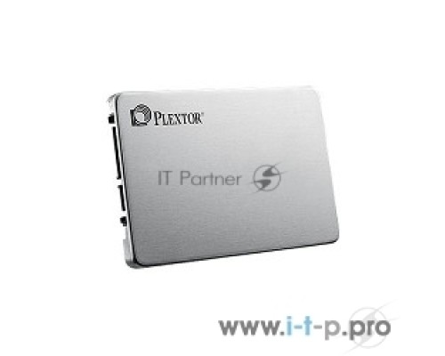 Твердотельный накопитель SSD жесткий диск SATA2.5