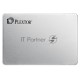 Твердотельный накопитель SSD жесткий диск SATA2.5