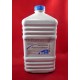 Тонер HP Universal High Speed (LJ P3015/4015/4515/M402/M426/M4555/M5025/M5035/M521/M525/M601/M604/M605/M606/M630/M712) (фл. 1кг) B&W Standart фас. Россия